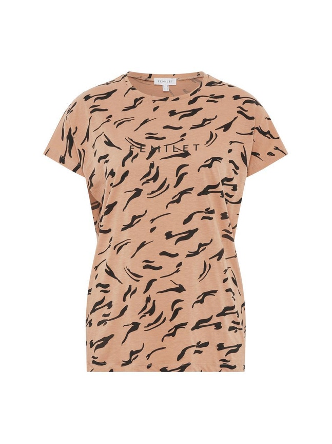 T-shirt LYNN Femilet