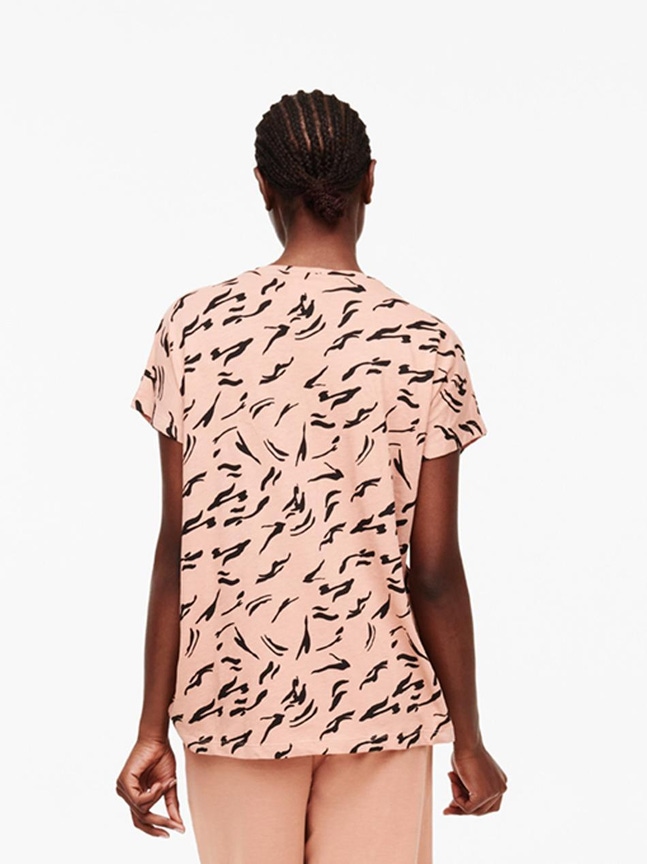 T-shirt LYNN Femilet