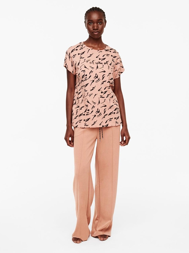 T-shirt LYNN Femilet