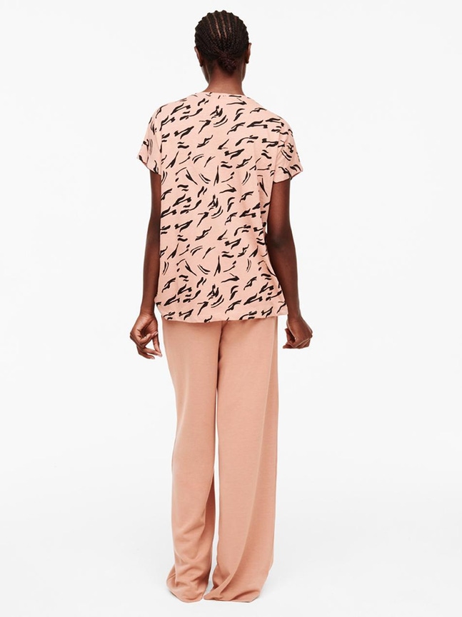 T-shirt LYNN Femilet