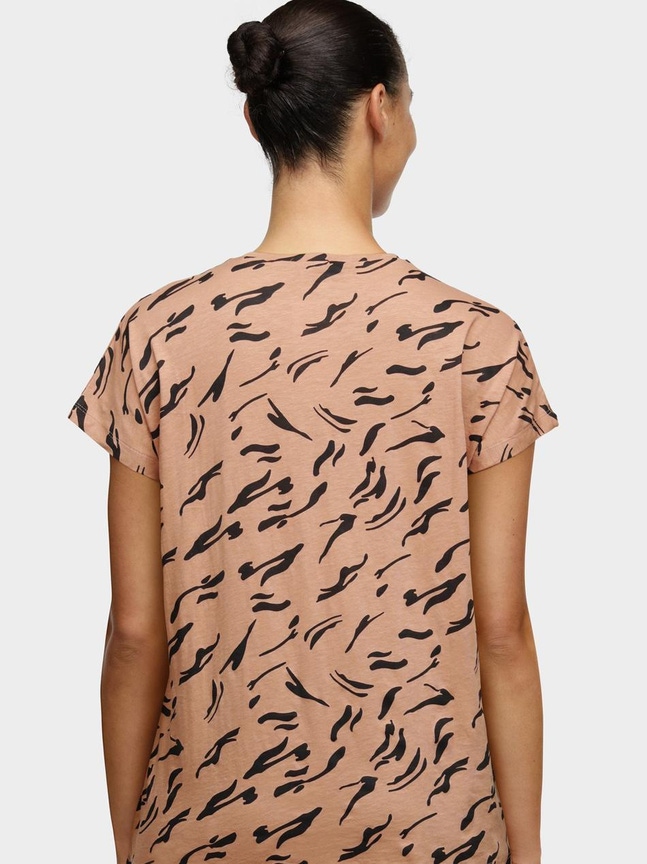 T-shirt LYNN Femilet