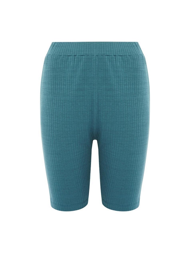 Korte Legging JILL Femilet