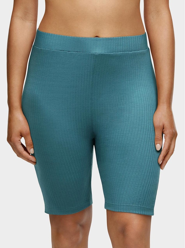 Korte Legging JILL Femilet