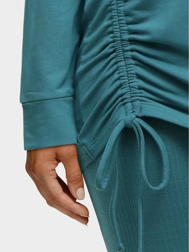 Sweater JILL Femilet