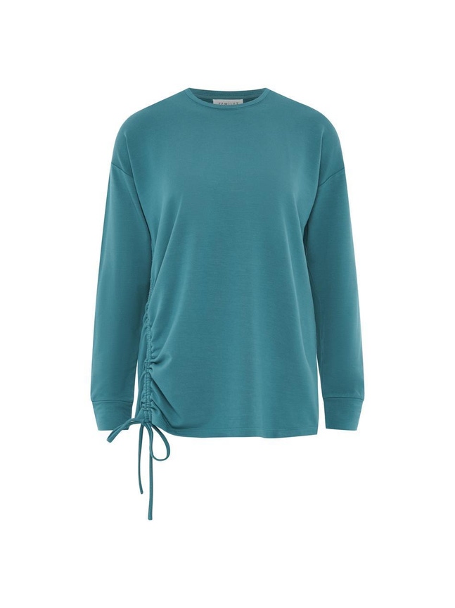 Sweater JILL Femilet