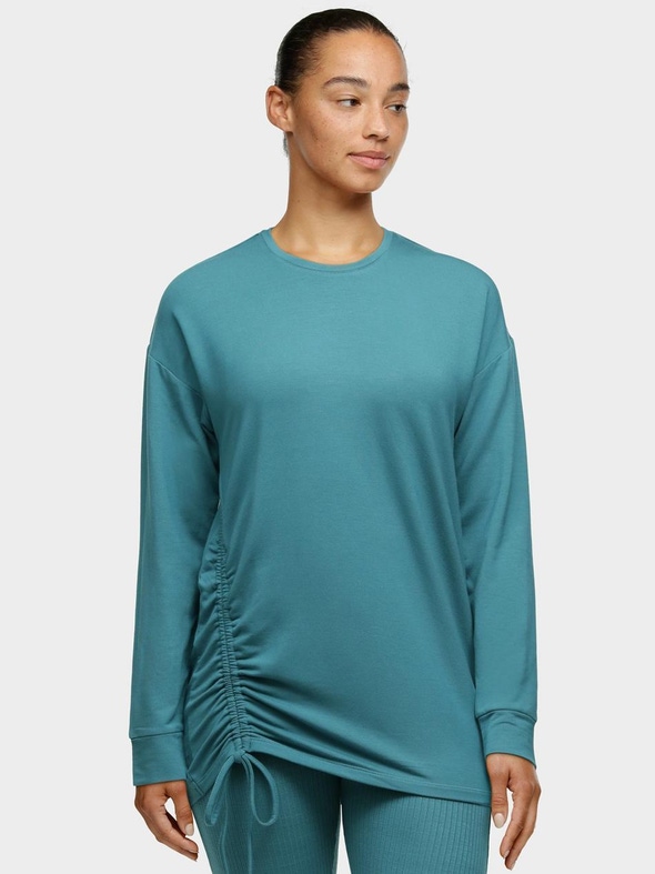 Femilet | JILL - Sweater