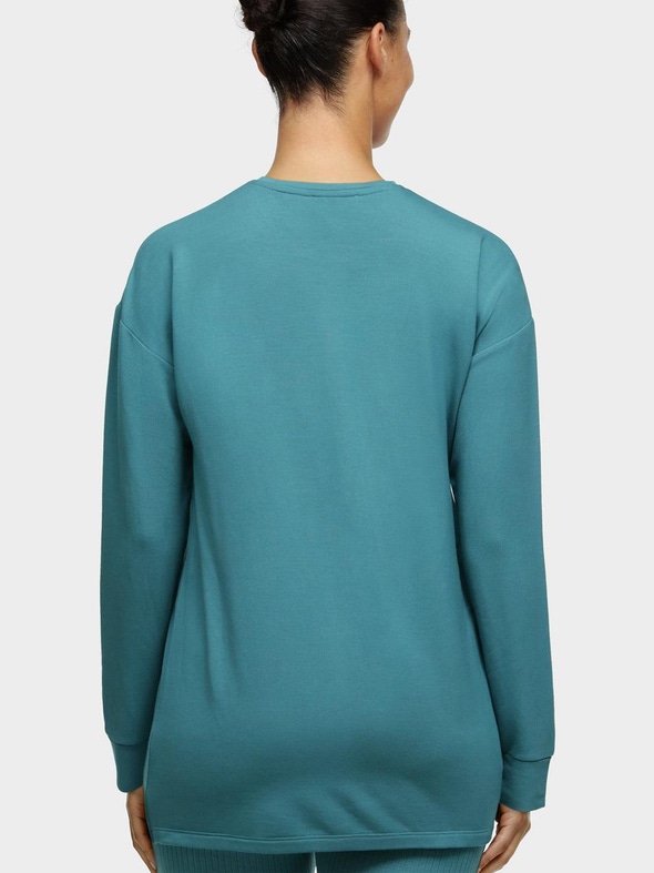 Femilet | JILL - Sweater