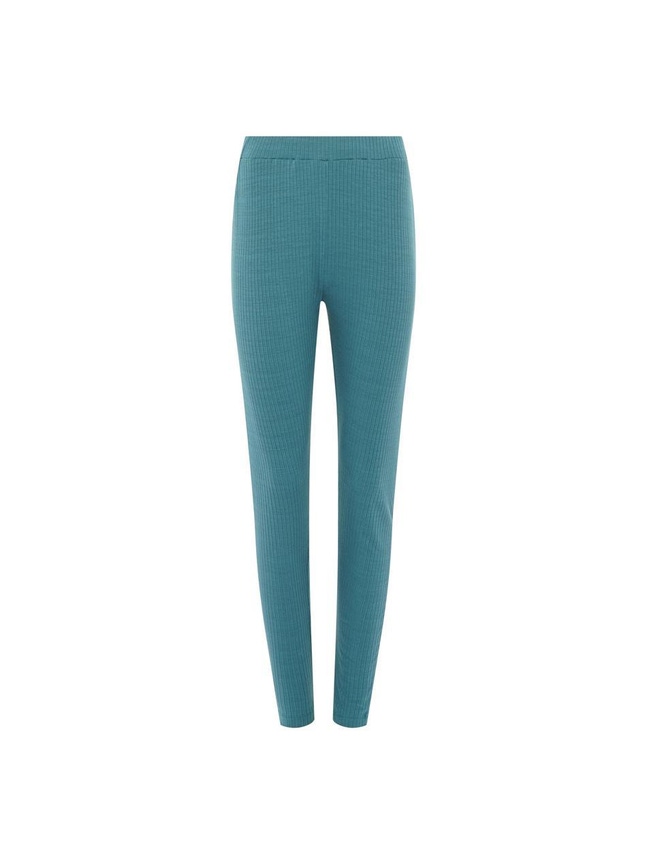 Legging JILL Femilet