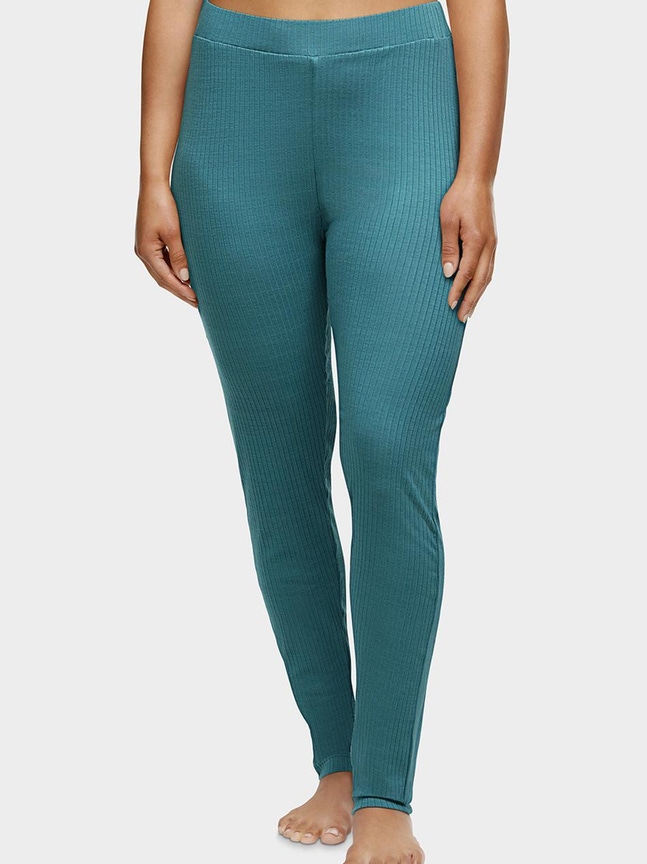 Legging JILL Femilet