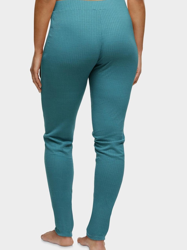 Legging JILL Femilet