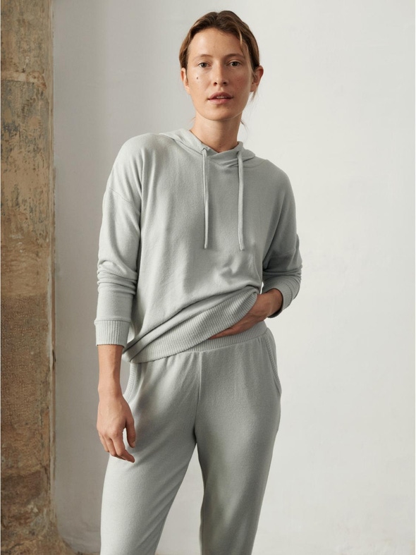 Femilet | MAJA - Maja Sweater