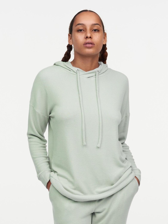 Femilet | MAJA - Maja Sweater