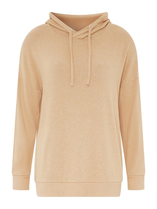 Maja Sweater MAJA Femilet