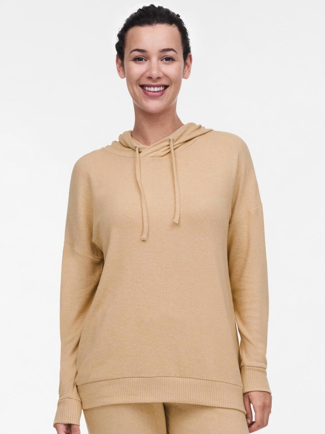 Maja Sweater MAJA Femilet