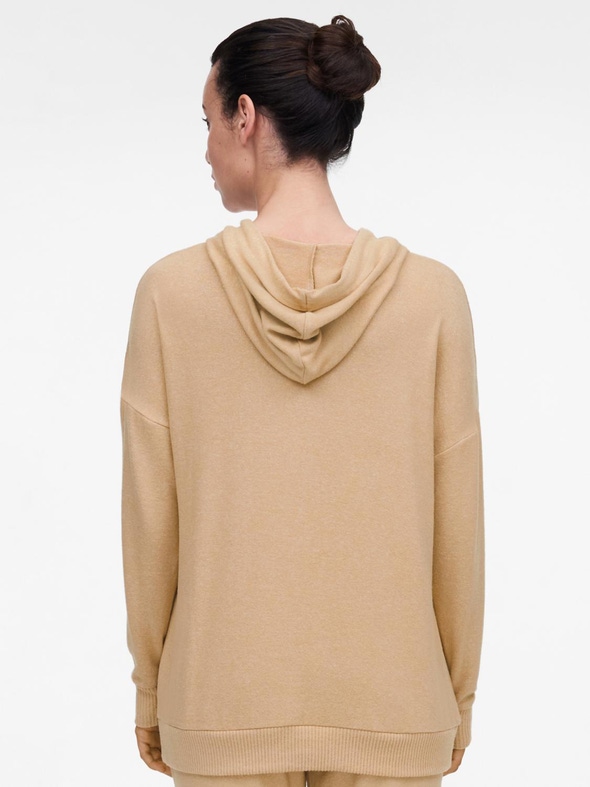 Femilet | MAJA - Maja Sweater