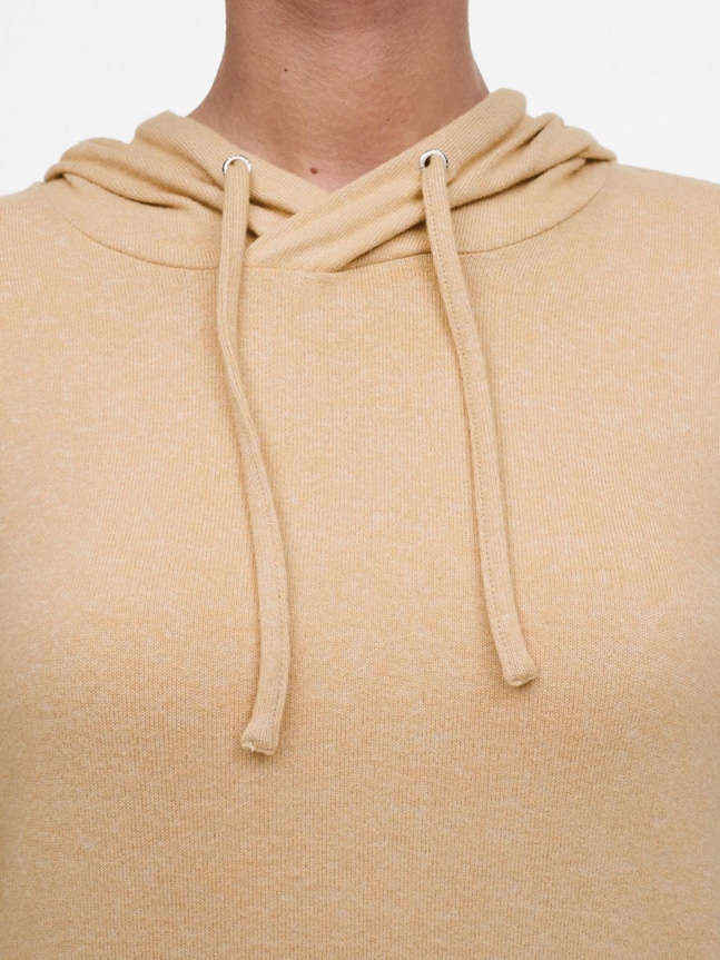 Maja Sweater MAJA Femilet