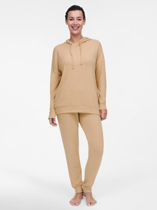 Maja Sweater MAJA Femilet