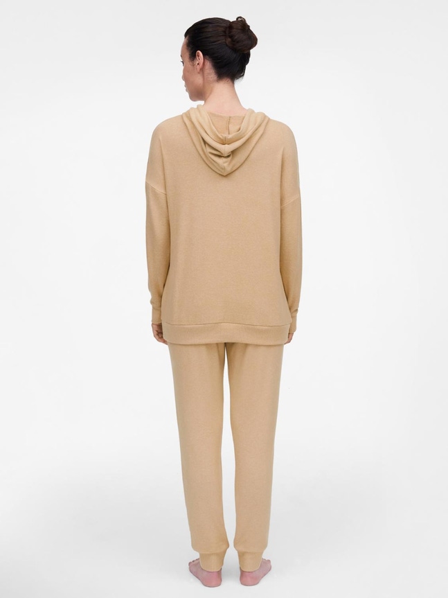 Maja Sweater MAJA Femilet