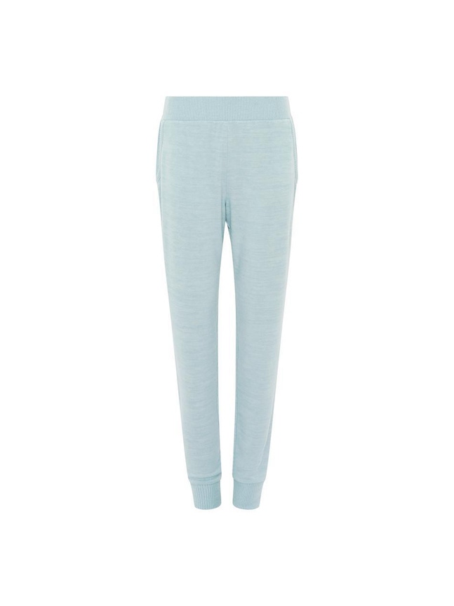 Lange Broek MAJA Femilet