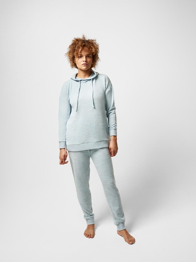 Lange Broek MAJA Femilet