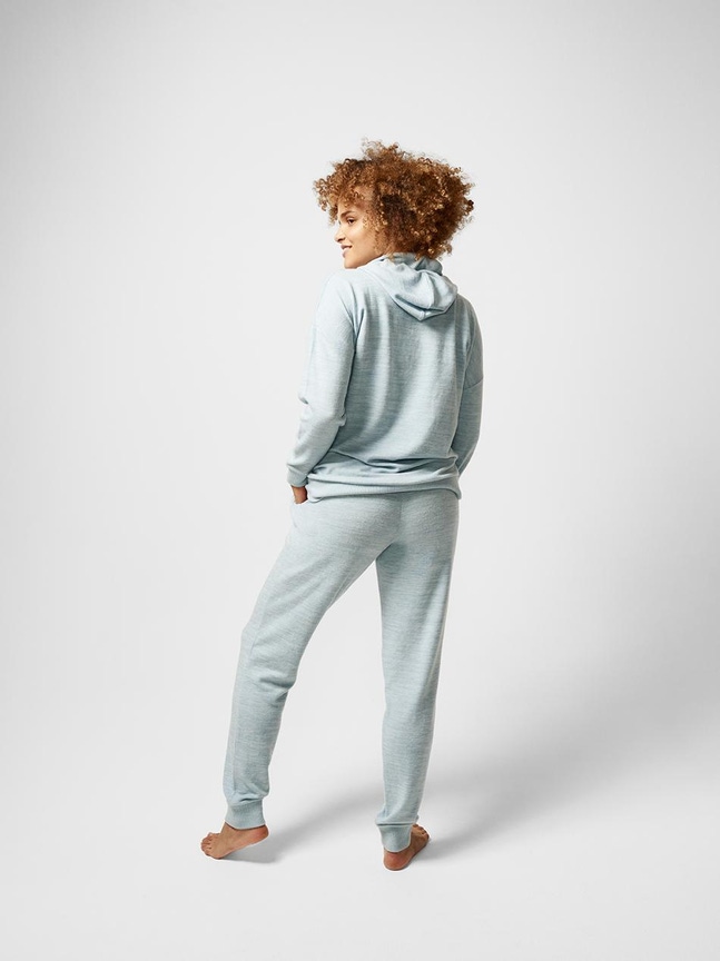 Lange Broek MAJA Femilet