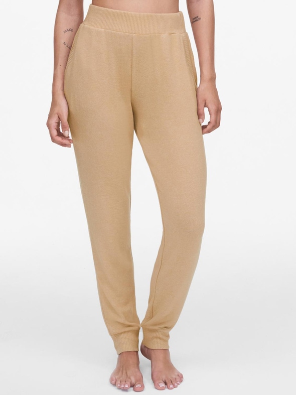Femilet | MAJA - Maja Lange broek