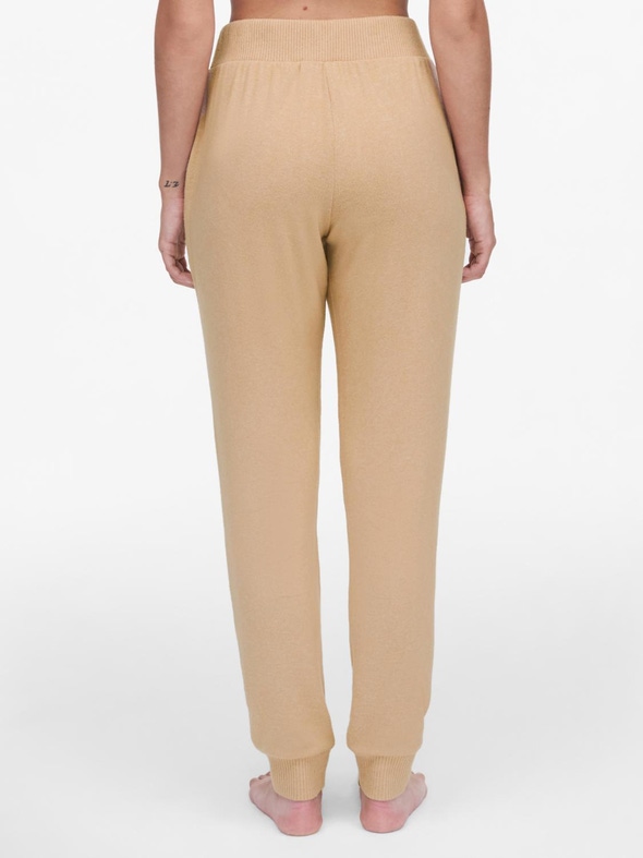 Femilet | MAJA - Maja Lange broek