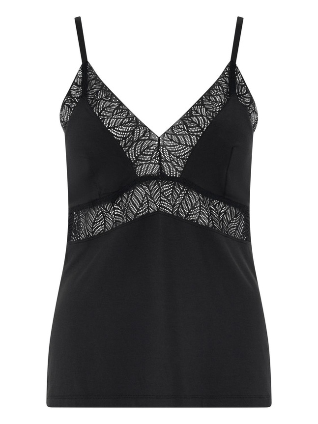 Jazz Singlet Jazz Femilet
