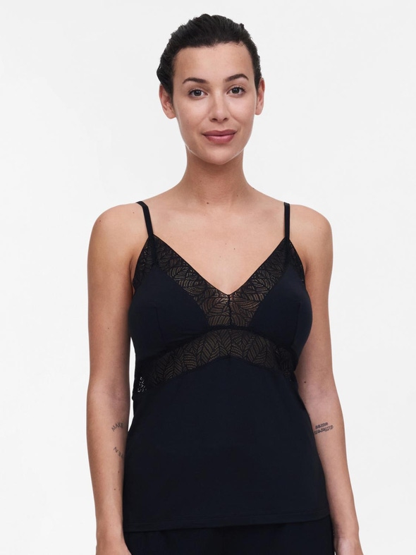 Femilet | Jazz - Jazz Singlet