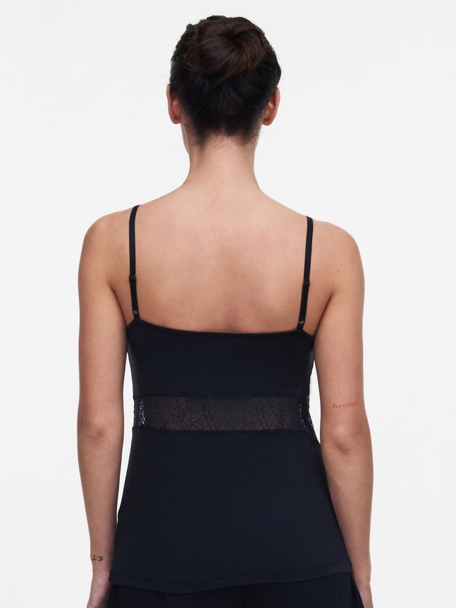 Jazz Singlet Jazz Femilet