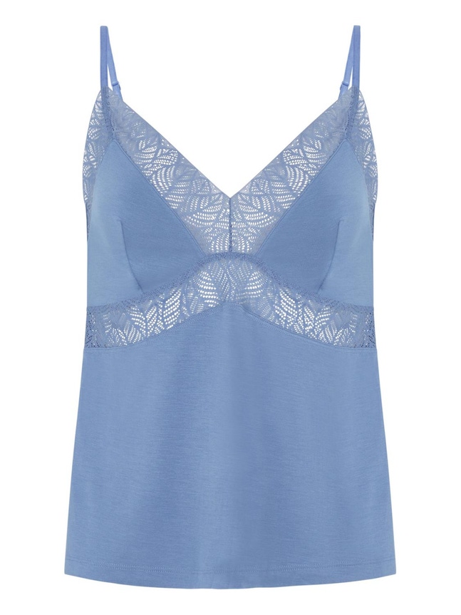 Jazz Singlet Jazz Femilet