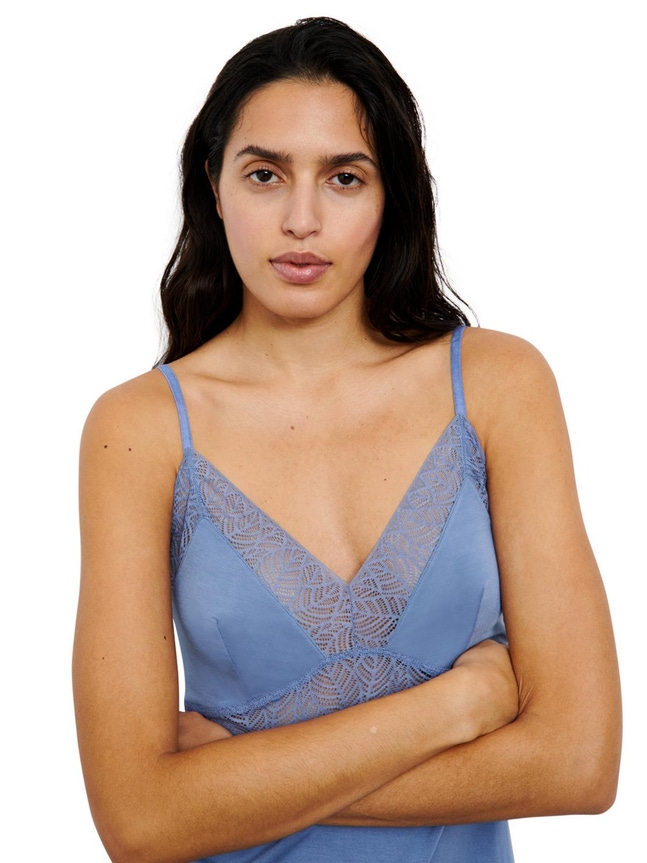 Jazz Singlet Jazz Femilet