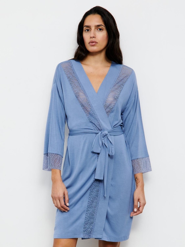 Femilet | Jazz - Jazz Kimono
