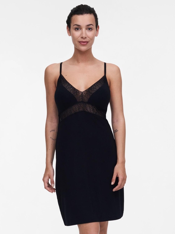 Femilet | Jazz - Jazz Slipdress
