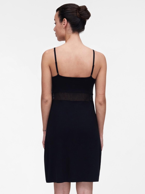 Femilet | Jazz - Jazz Slipdress