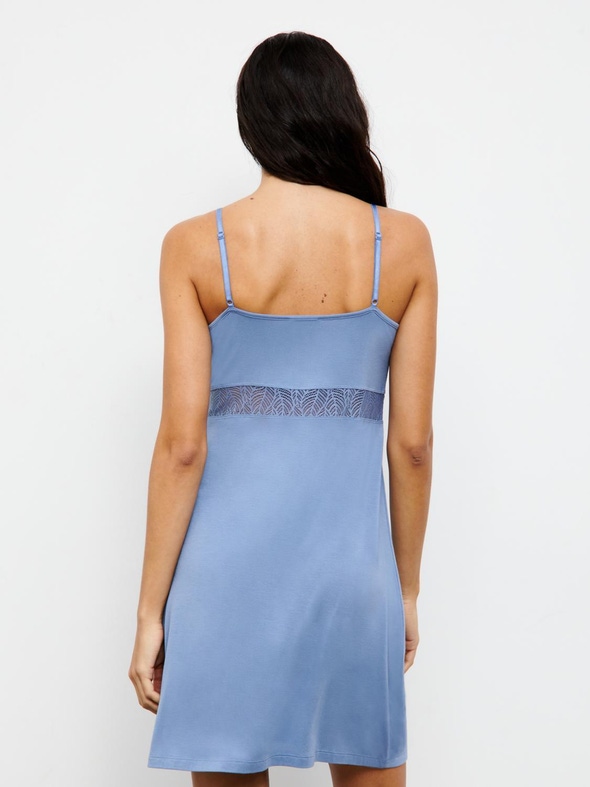 Femilet | Jazz - Jazz Slipdress