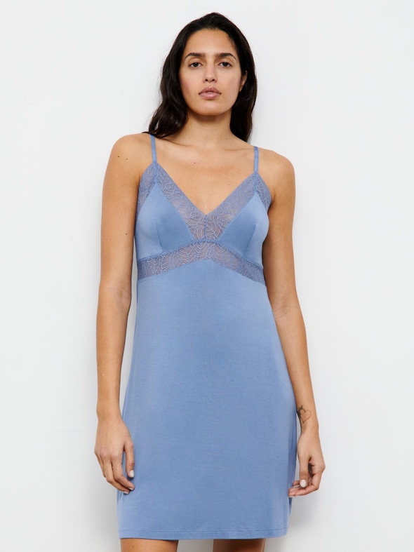 Femilet | Jazz - Jazz Slipdress