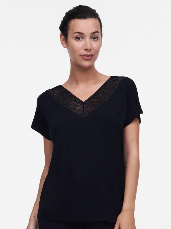 Femilet | Jazz - Jazz T-shirt SS