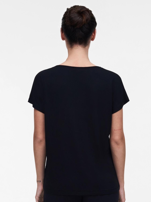 Femilet | Jazz - Jazz T-shirt SS