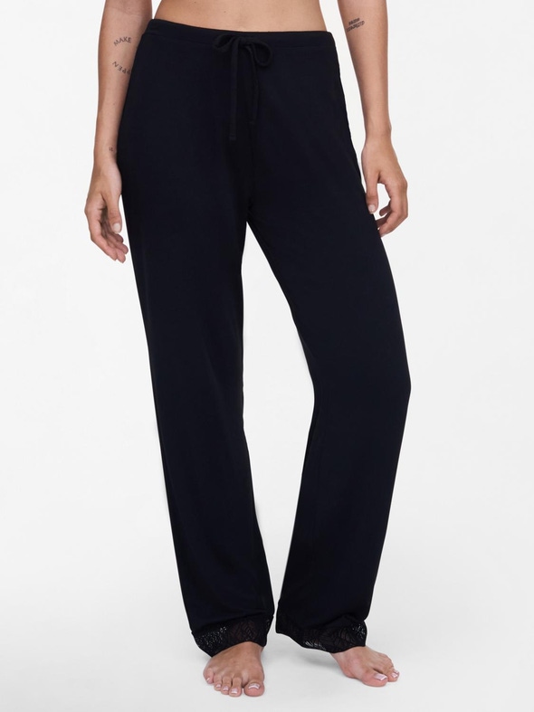 Femilet | Jazz - Jazz Long Pants
