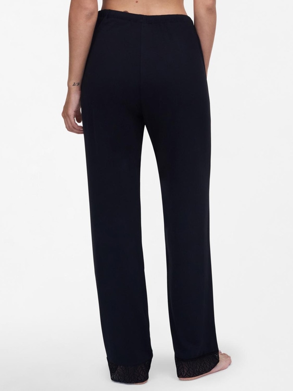 Femilet | Jazz - Jazz Long Pants