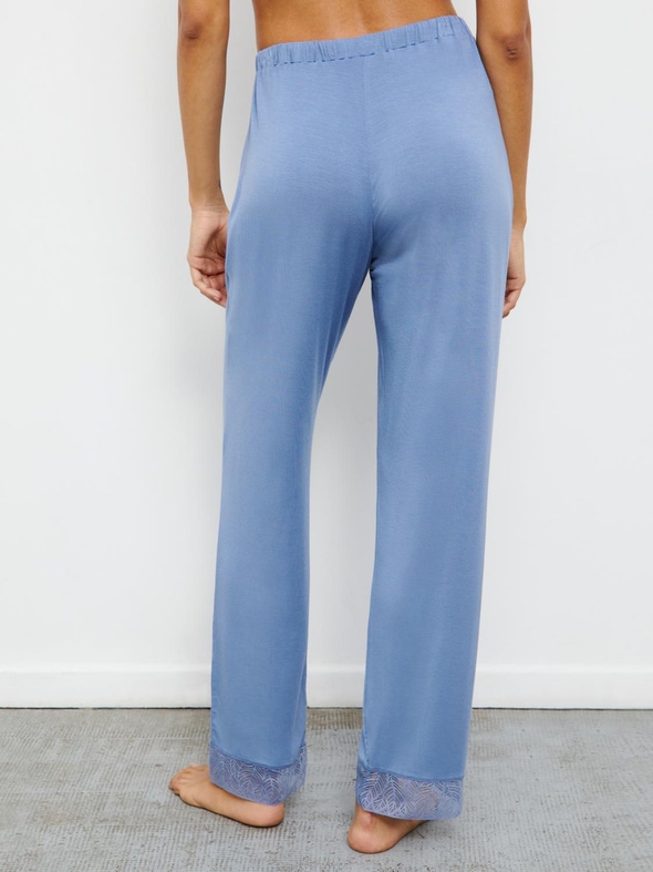 Femilet | Jazz - Jazz Long Pants