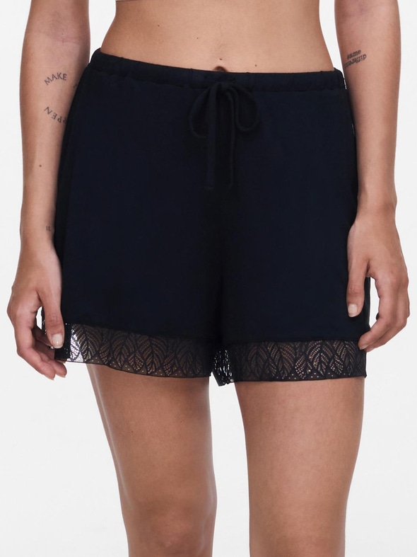 Femilet | Jazz - Jazz Short Pants