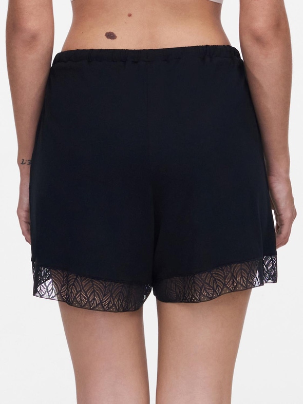 Femilet | Jazz - Jazz Short Pants