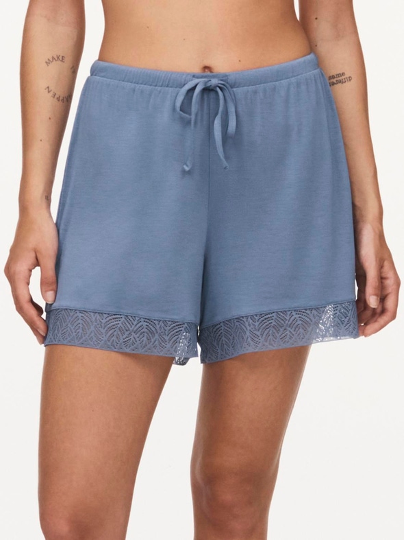 Femilet | Jazz - Jazz Shorts