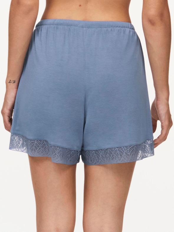 Femilet | Jazz - Jazz Shorts