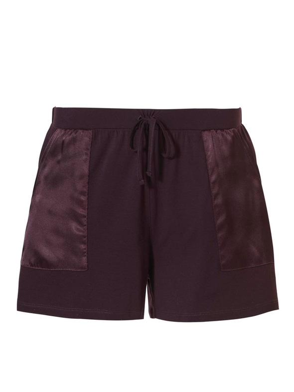 Femilet | Nia - Nia Shorts