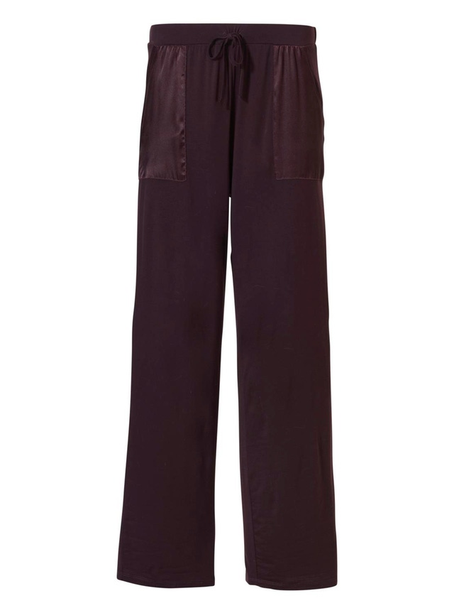 Nia Long Pants Nia Femilet