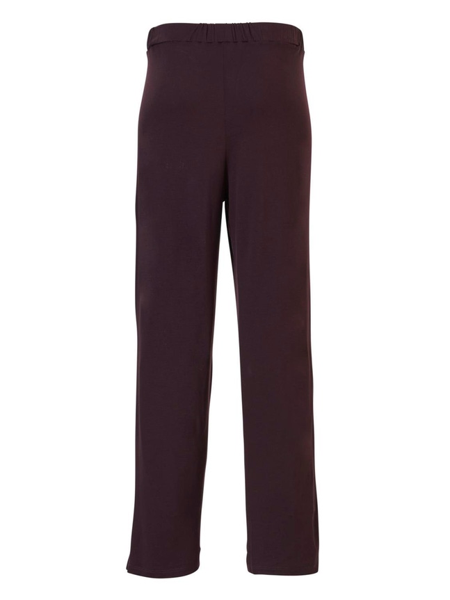Nia Long Pants Nia Femilet