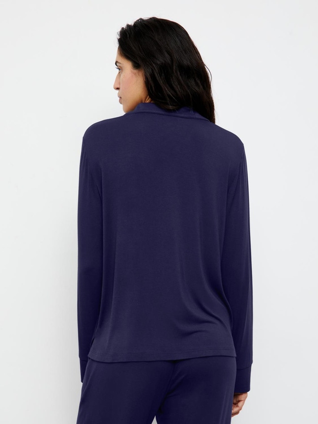 Daisy Top Longsleeve DAISY Femilet